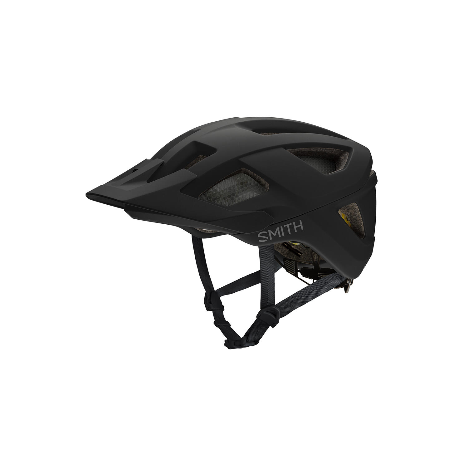 Kask Rowerowy Smith Session Mips Męski