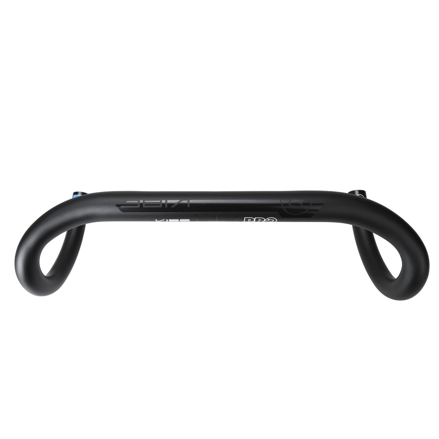 Wieszak aluminiowy Pro Vibe Compact Round Oversized