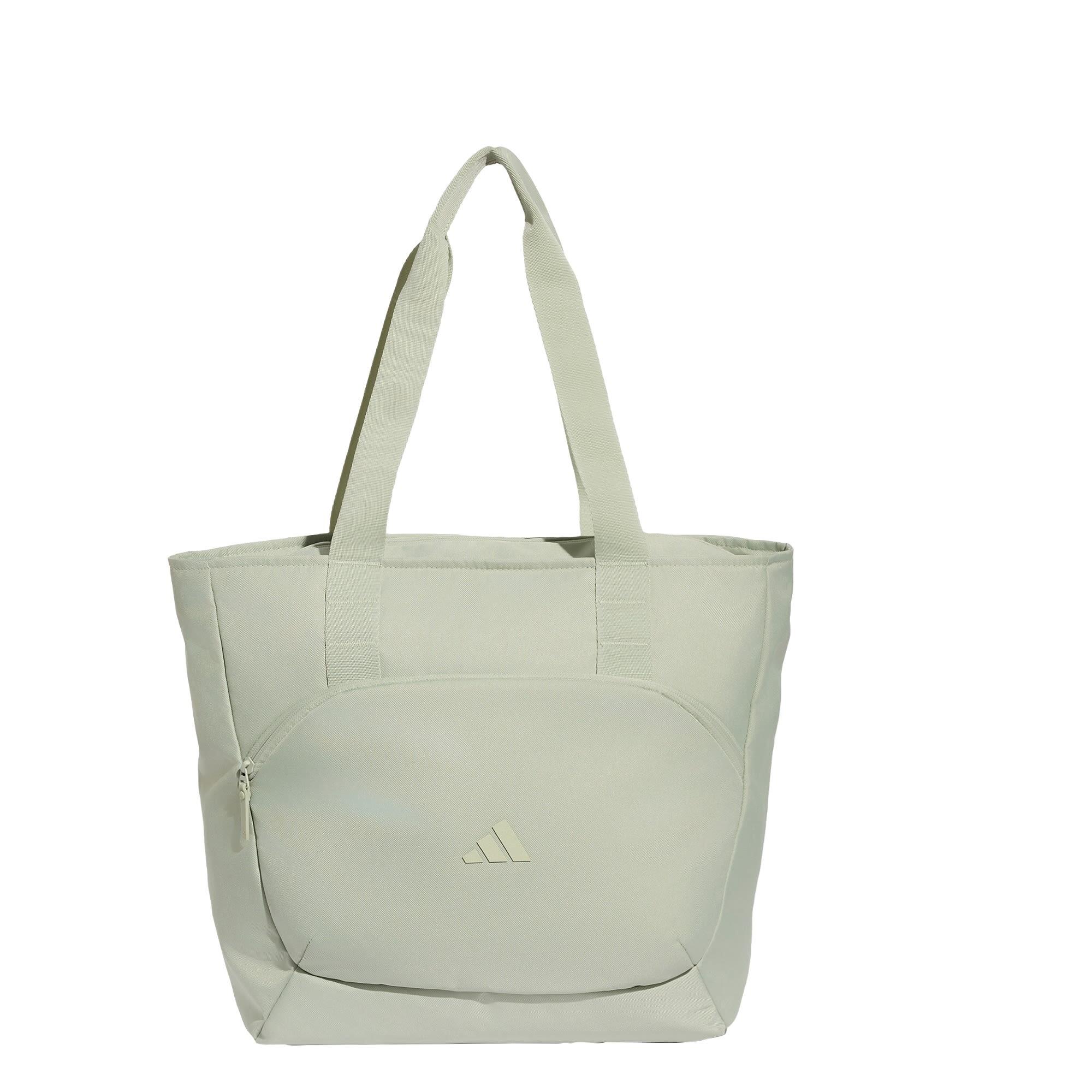 TORBA ADIDAS PRIME TOTE