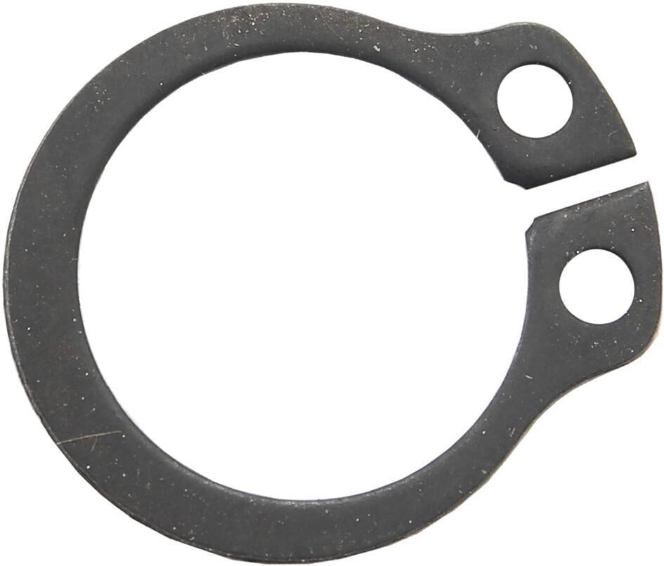 SIMSON Pierścień zabezpieczający 12x1 mm do piasty