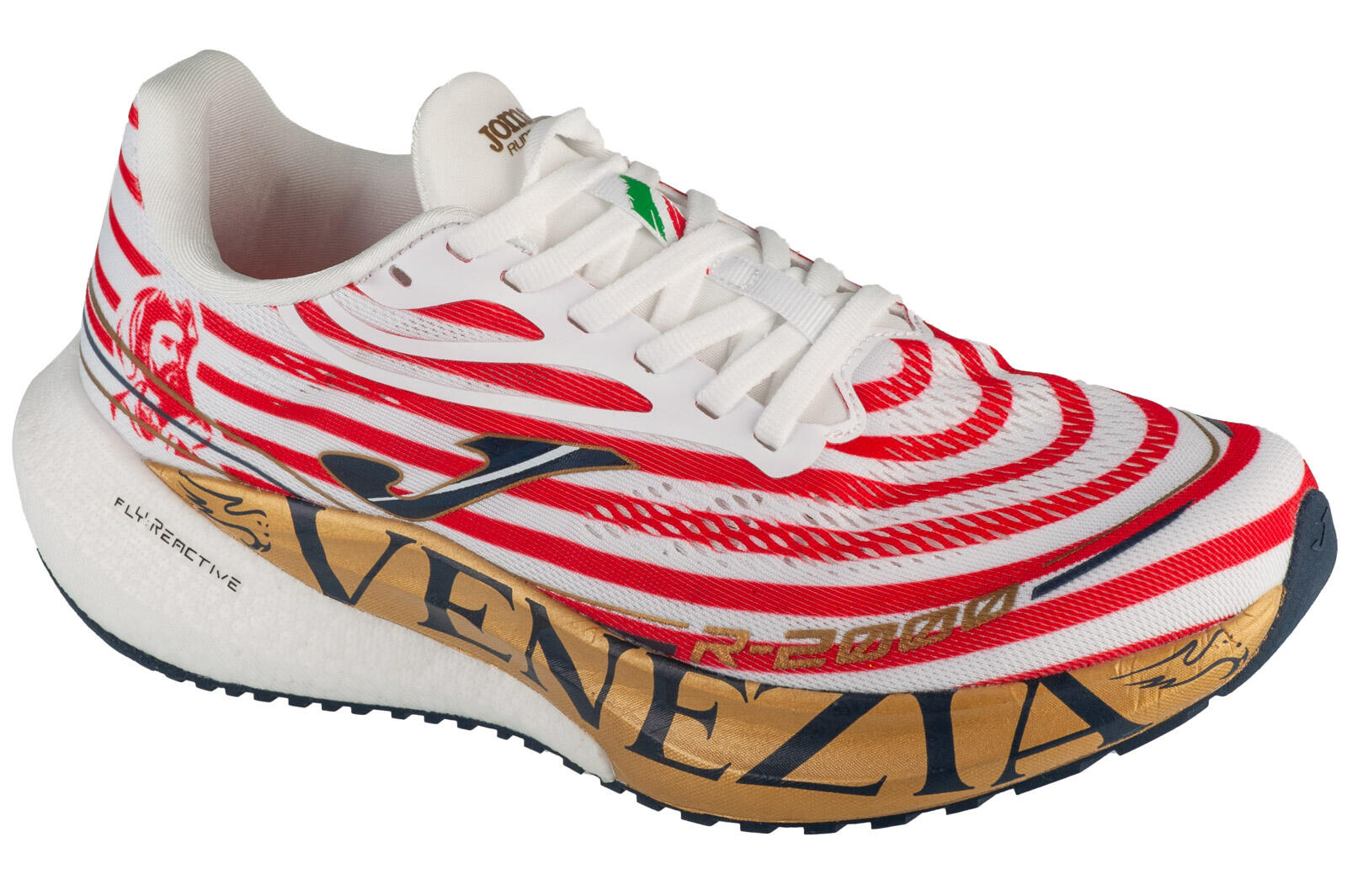 Buty do biegania męskie, R.2000 24 RR200W