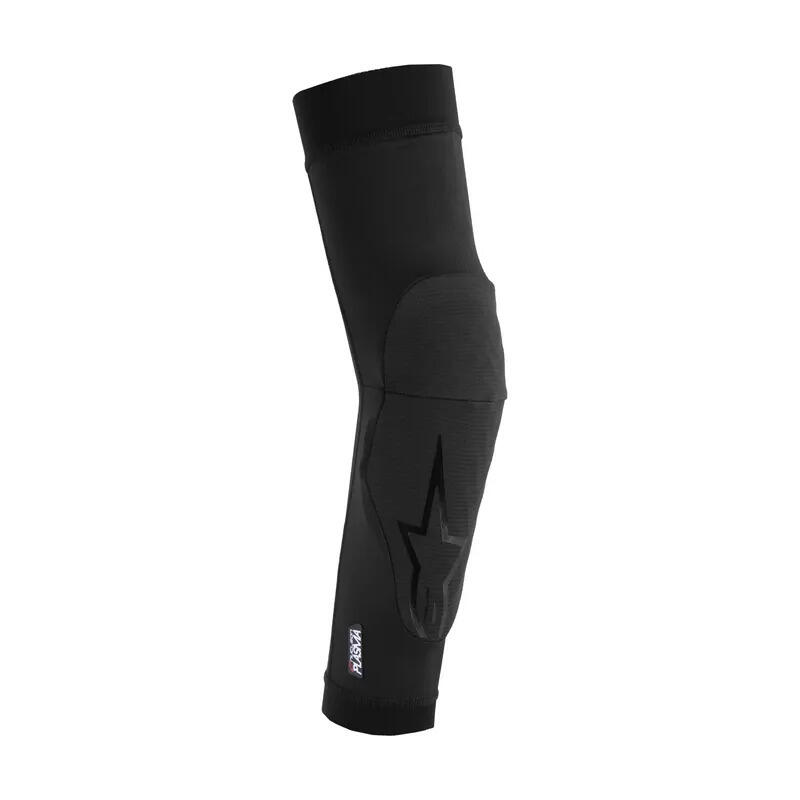 Nakładki na łokcie Alpinestars A-Motion Plasma