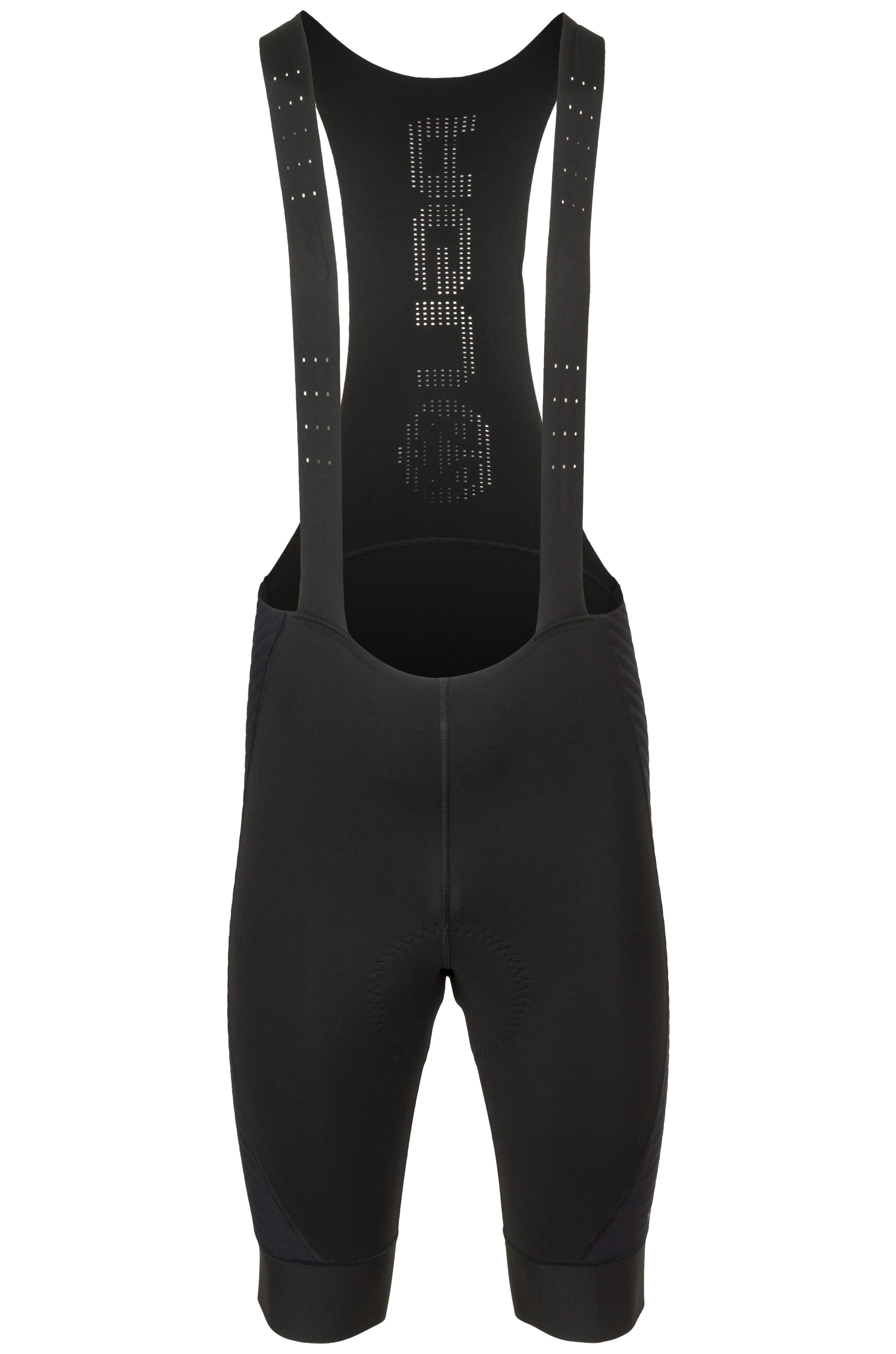 Compression Bibshort Performance Men