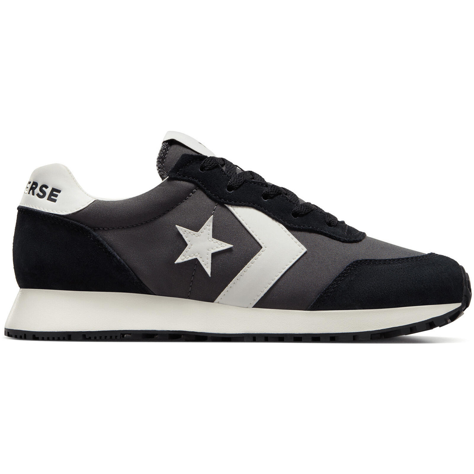 Buty sportowe Converse Ray Trainer