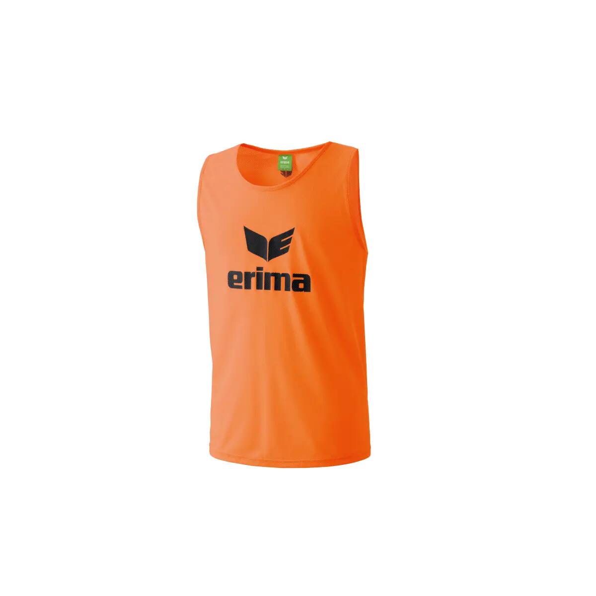 Ornat dla dzieci Erima