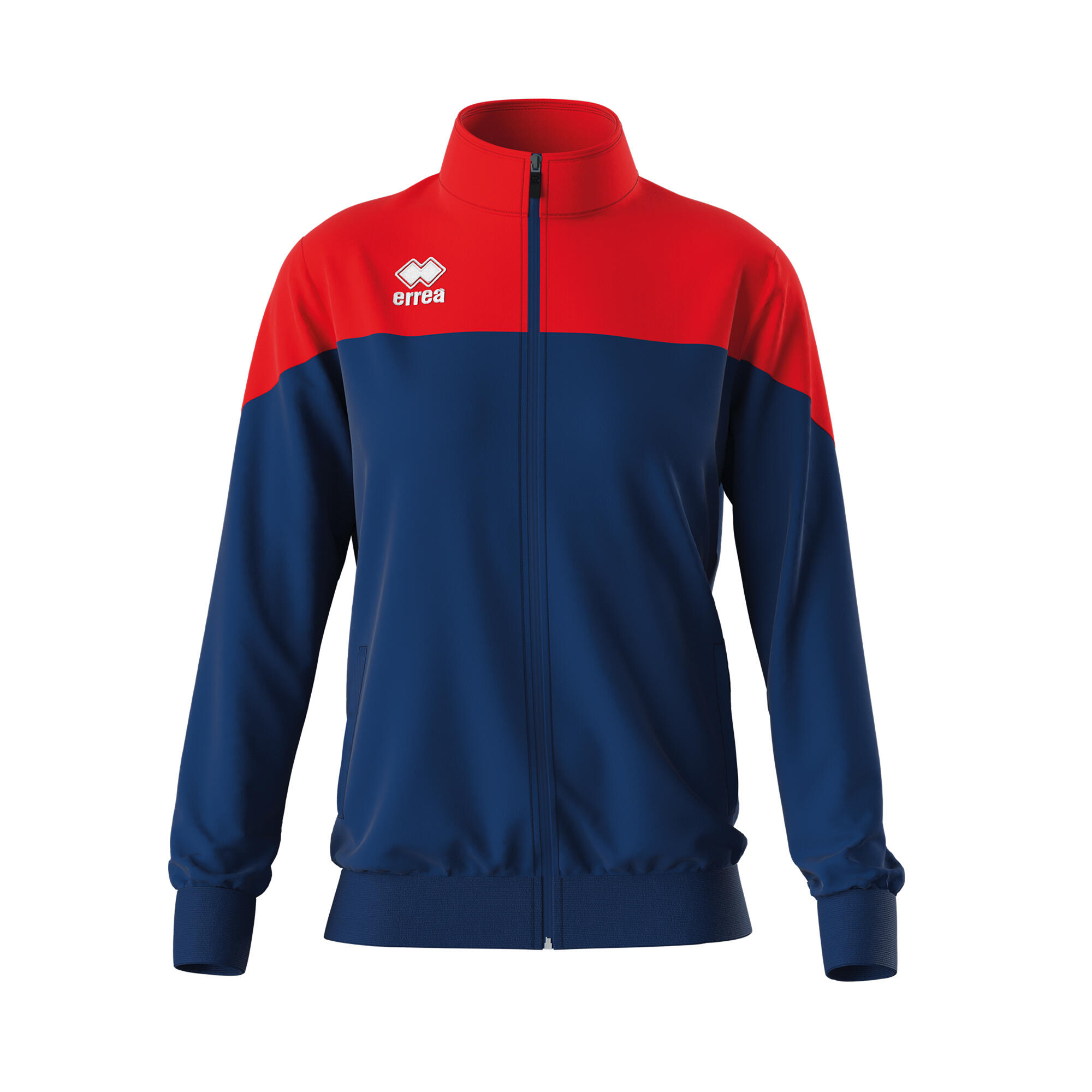 Dziecięca bluza dresowa Errea Bea