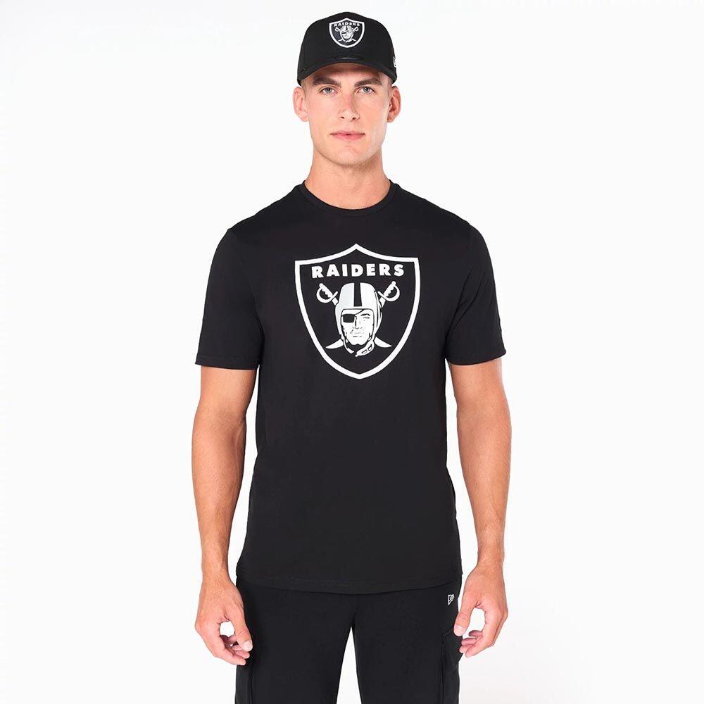 Koszulka Las Vegas Raiders