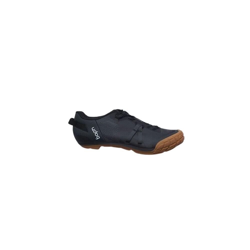 Buty UDOG Distanza