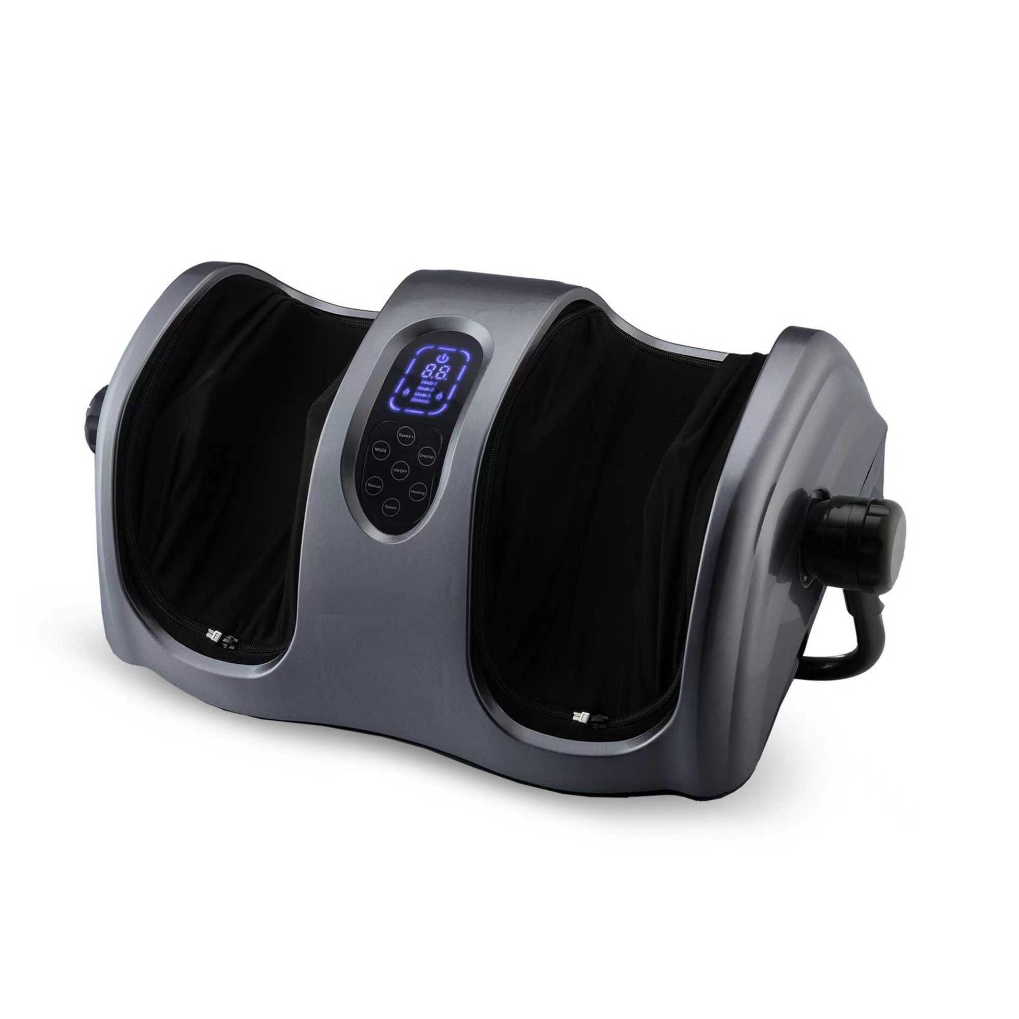 Masażer Do Stóp X-Sport Komfort