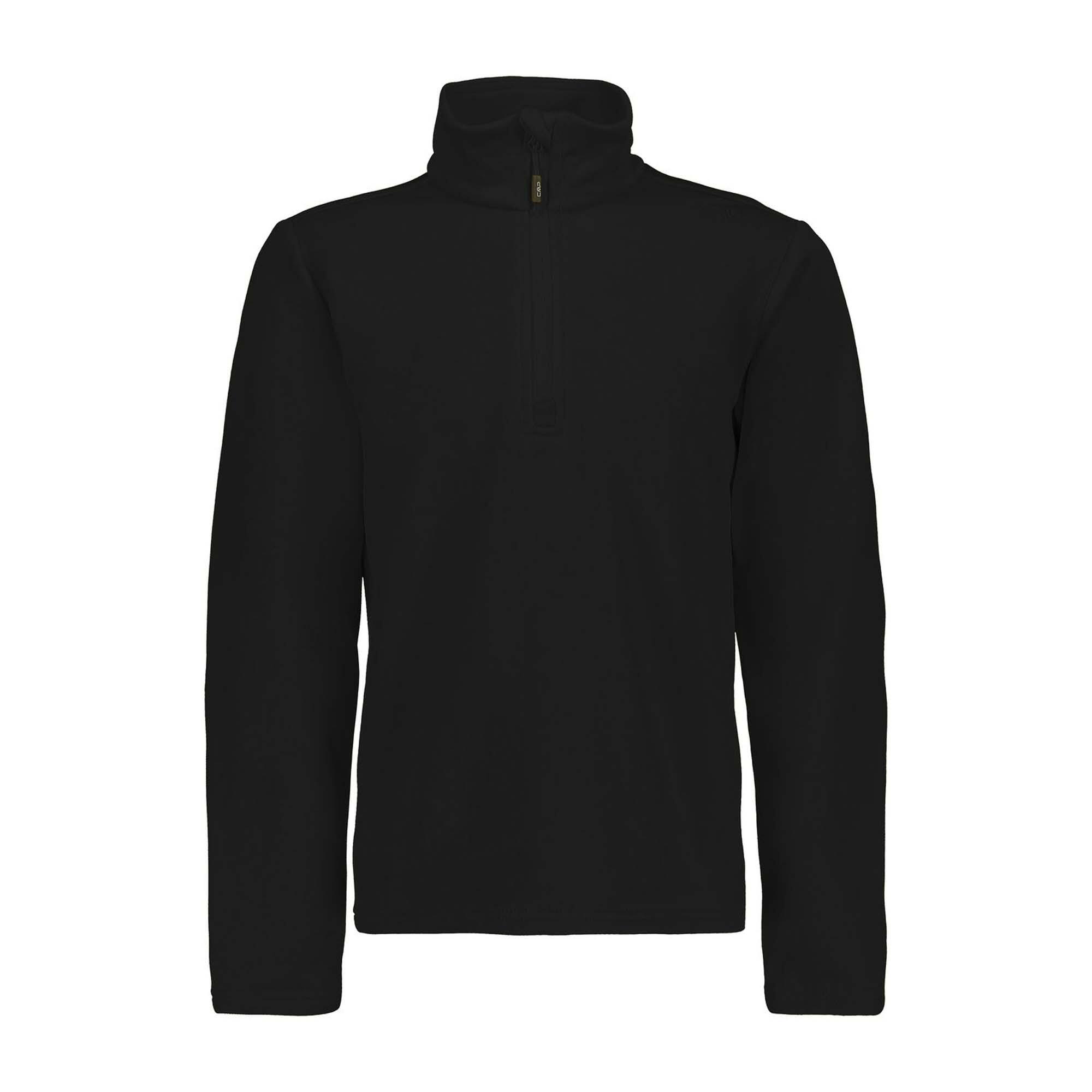 Bluza dziecięca CMP