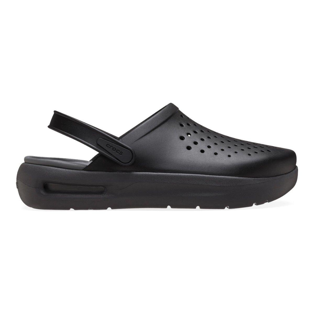 Mules Crocs InMotion Clog
