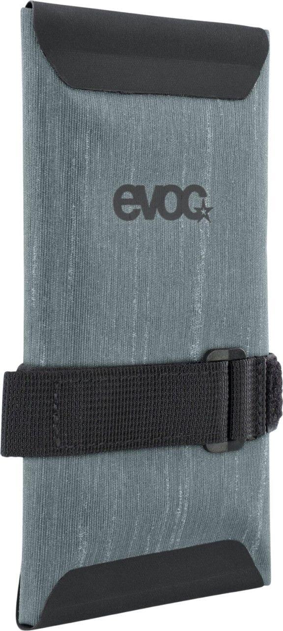 Torba na siodło Evoc Tool Wrap WP