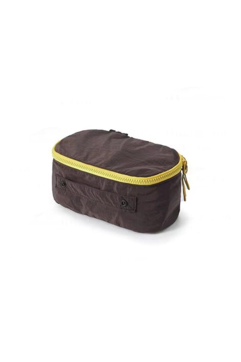Organizer podróżny Modbox Travel Case