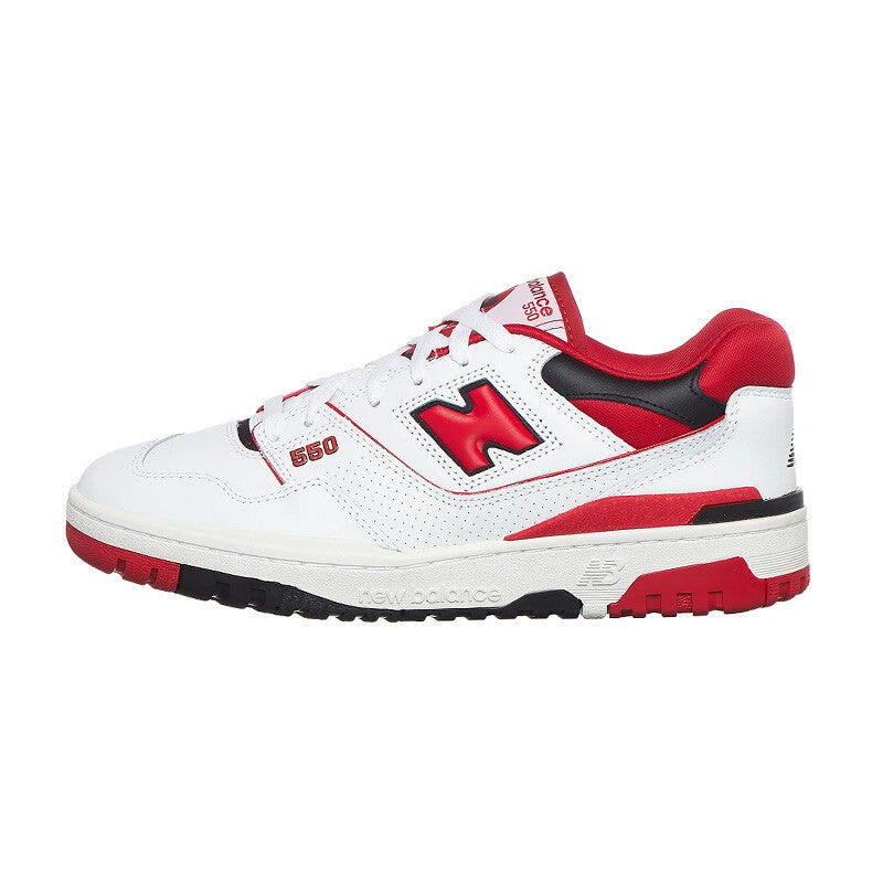 Buty do chodzenia męskie New Balance 550