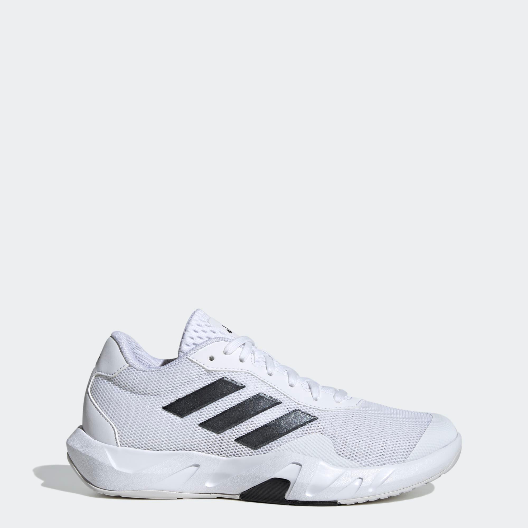 Buty fitness damskie ADIDAS Amplimove