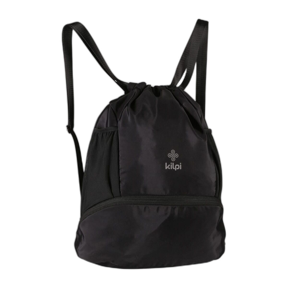 Plecak Kilpi Bagsty