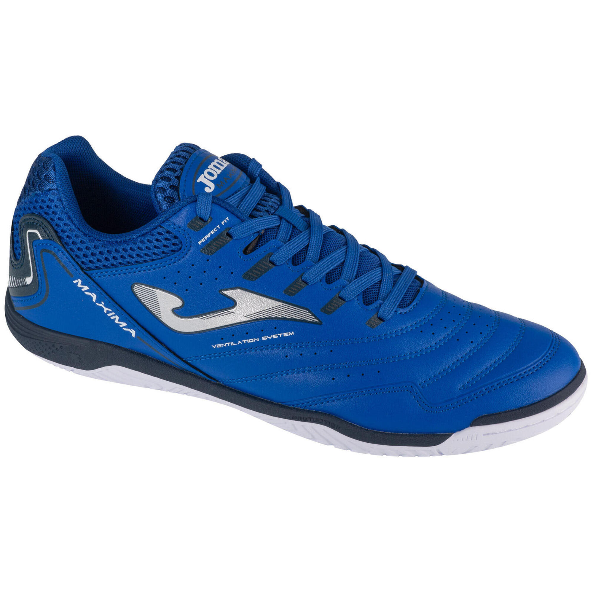 Buty do piłki nożnej halowej Joma Maxima Indoor