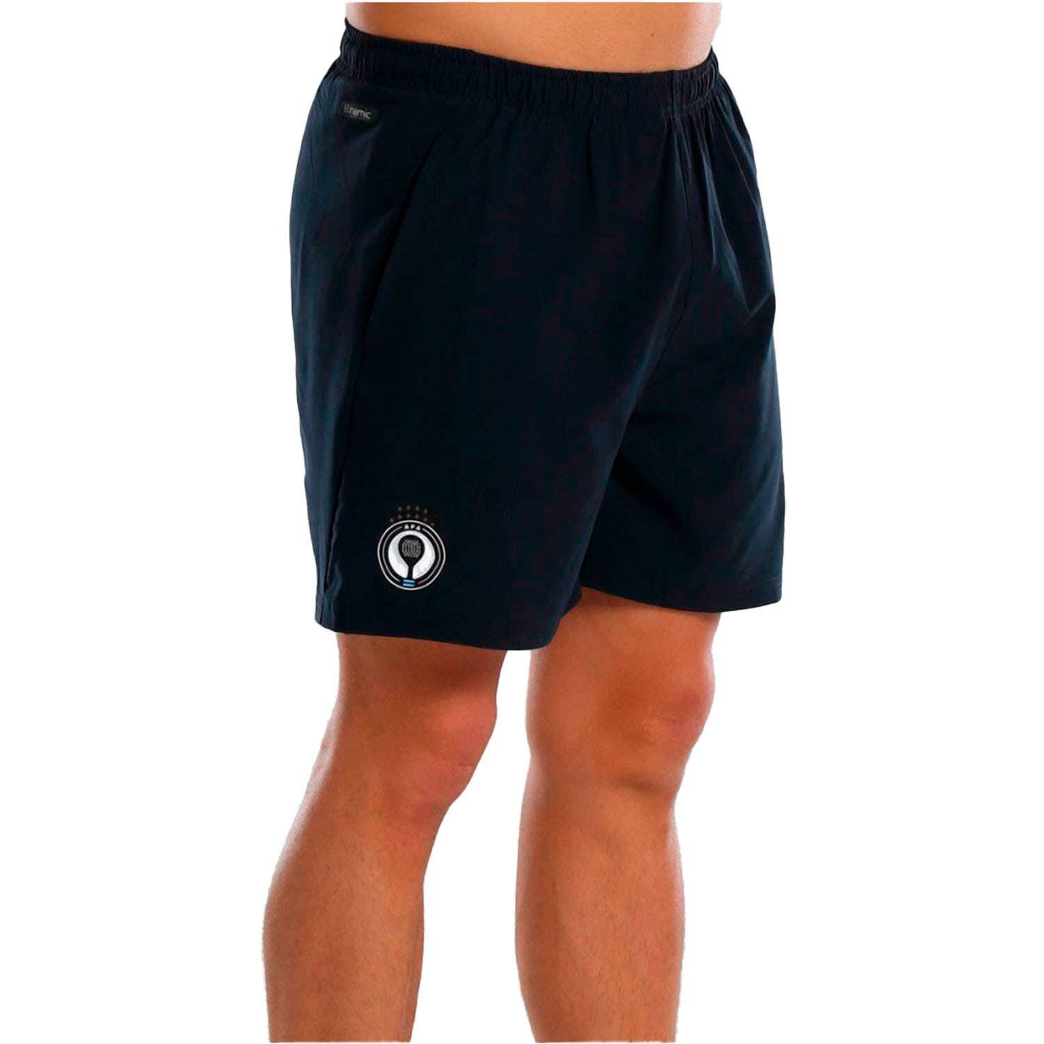 Short Bullpadel Abofe