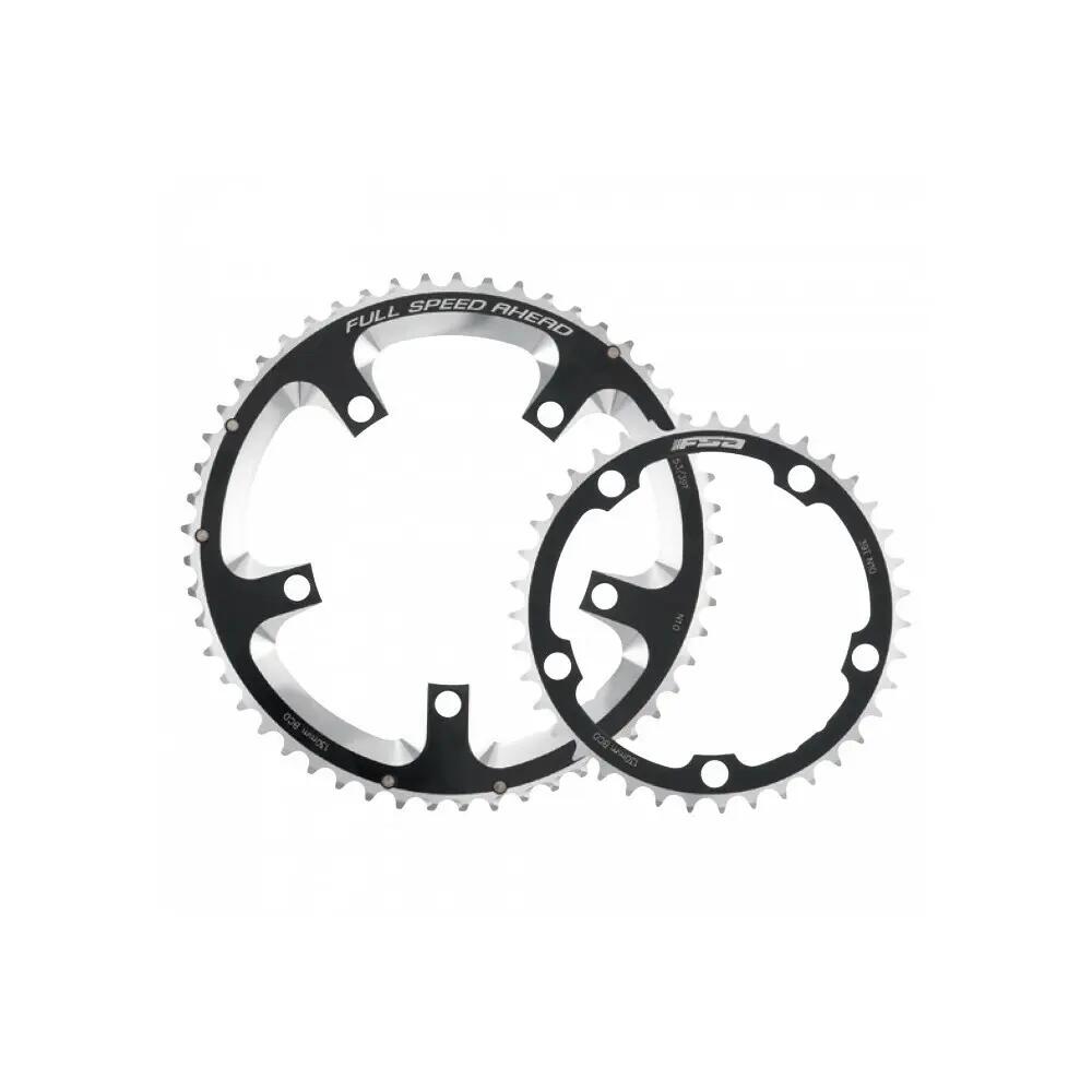 Taca FSA Super 11v 110x52T wa447