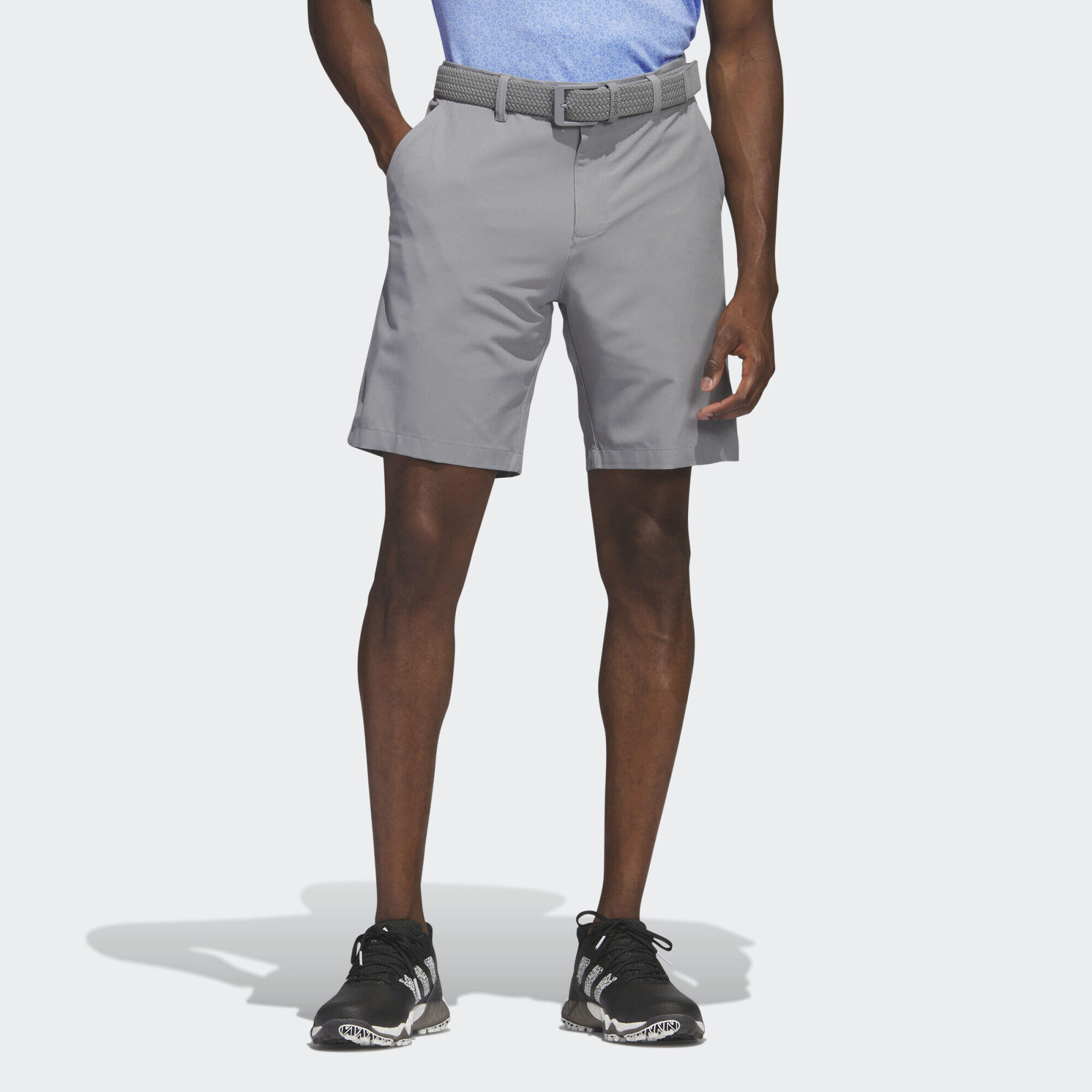 Szorty Ultimate365 8.5-Inch Golf