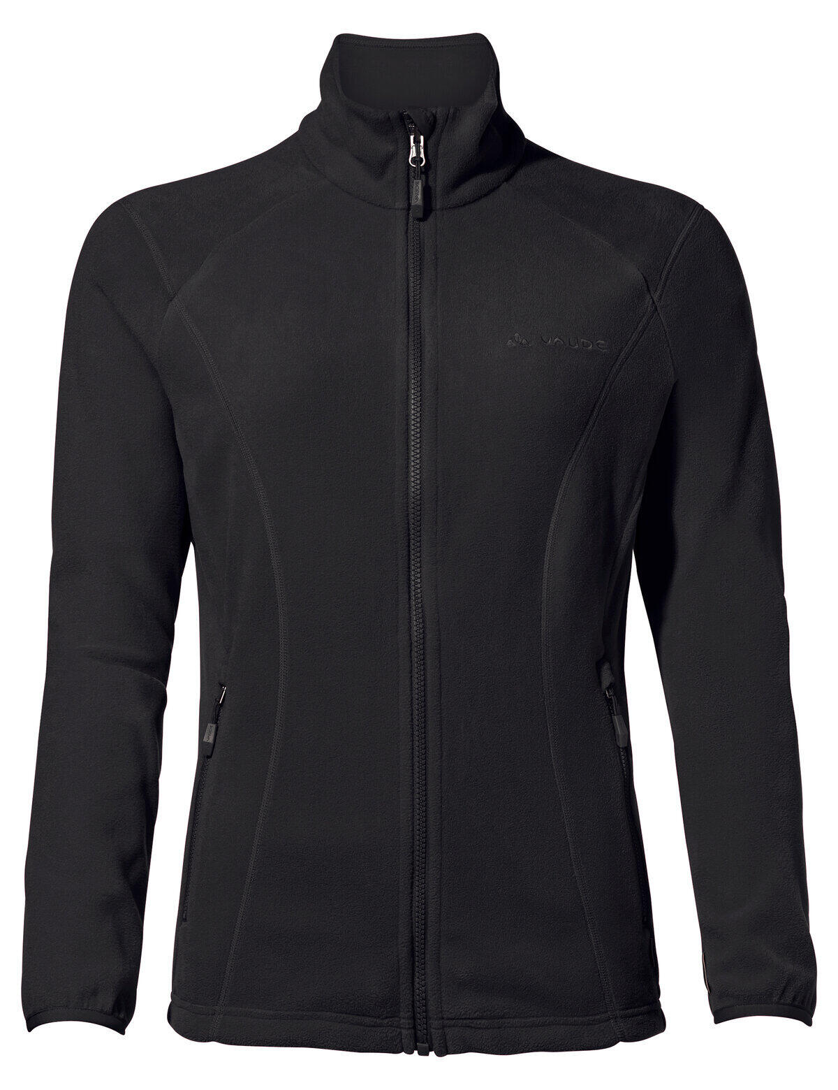 Damski polar VAUDE Rosemoor II