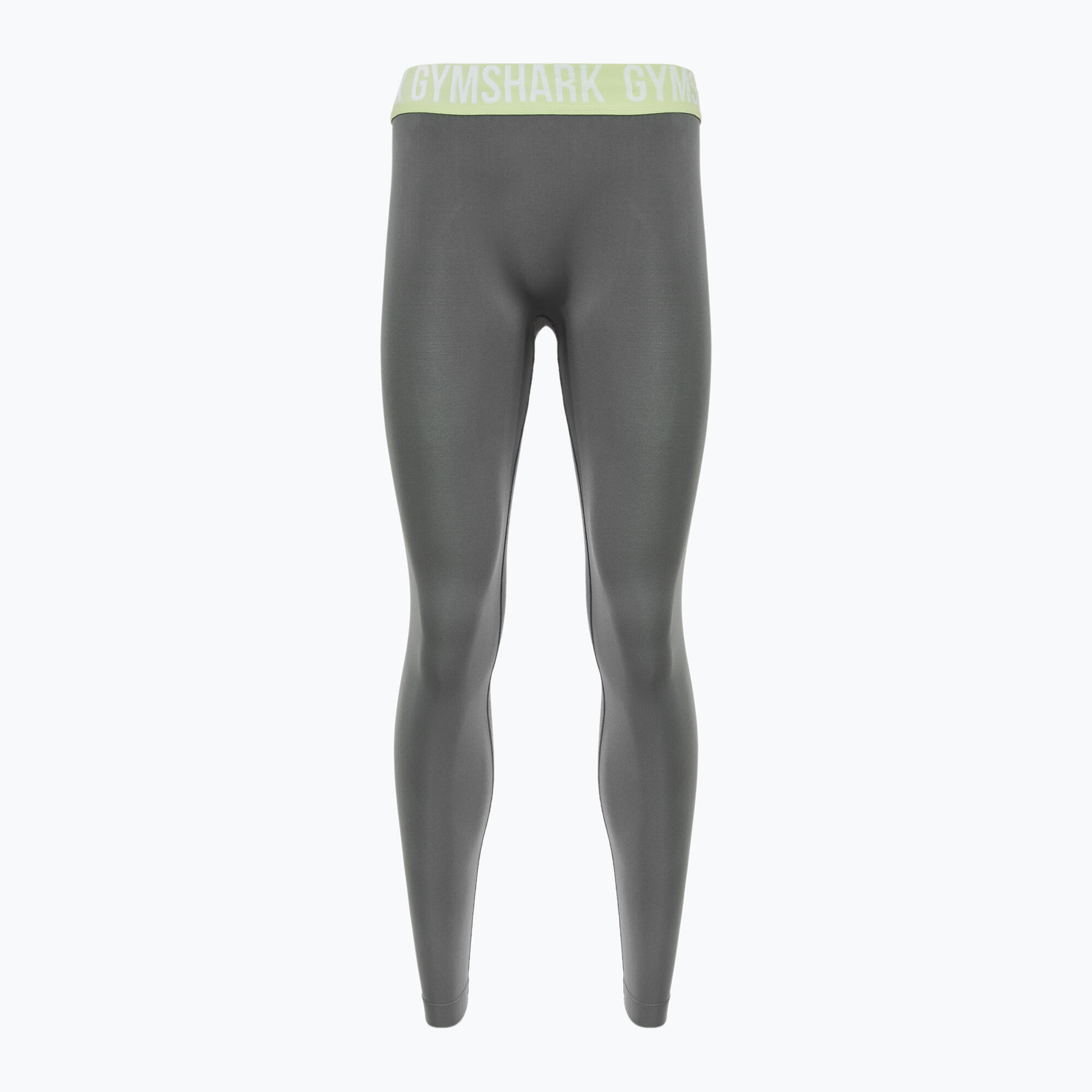 Legginsy treningowe damskie Gymshark Fit