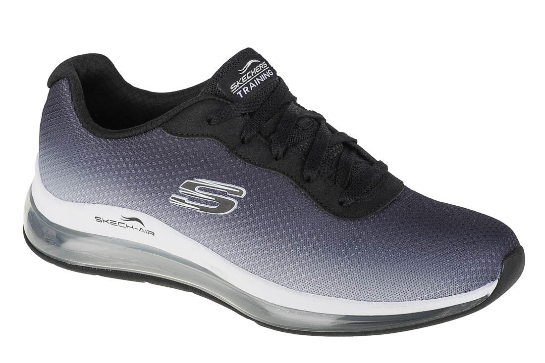 Buty do chodzenia damskie Skechers Skechair Element 20