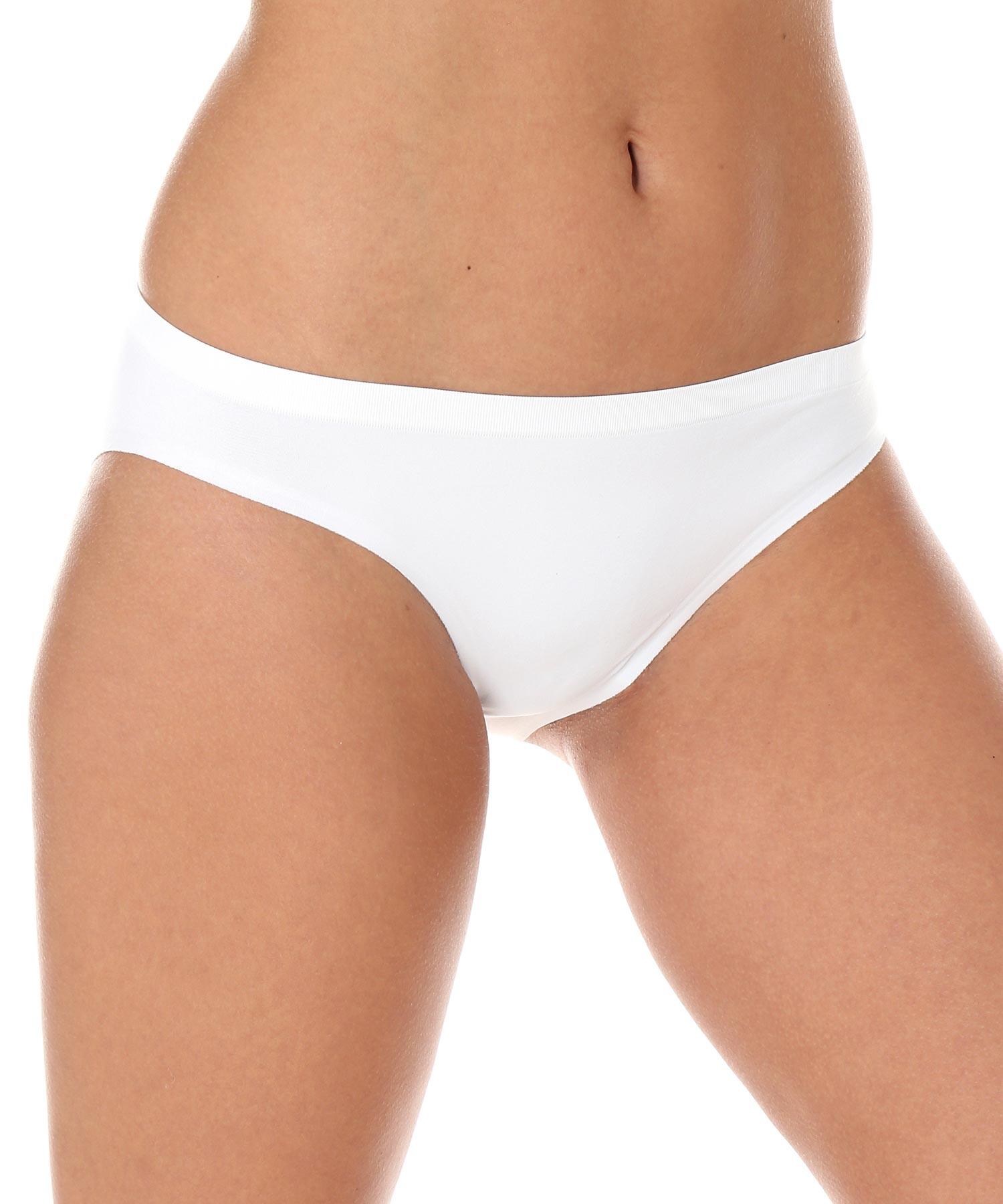 Majtki damskie bikini Brubeck COMFORT COOL