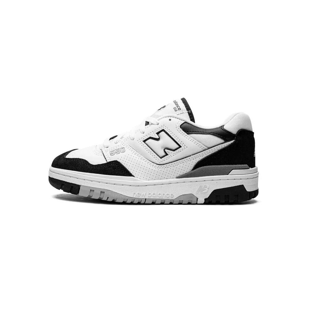 Buty 550 Rozmiar 38 - GSB550CA Czarny