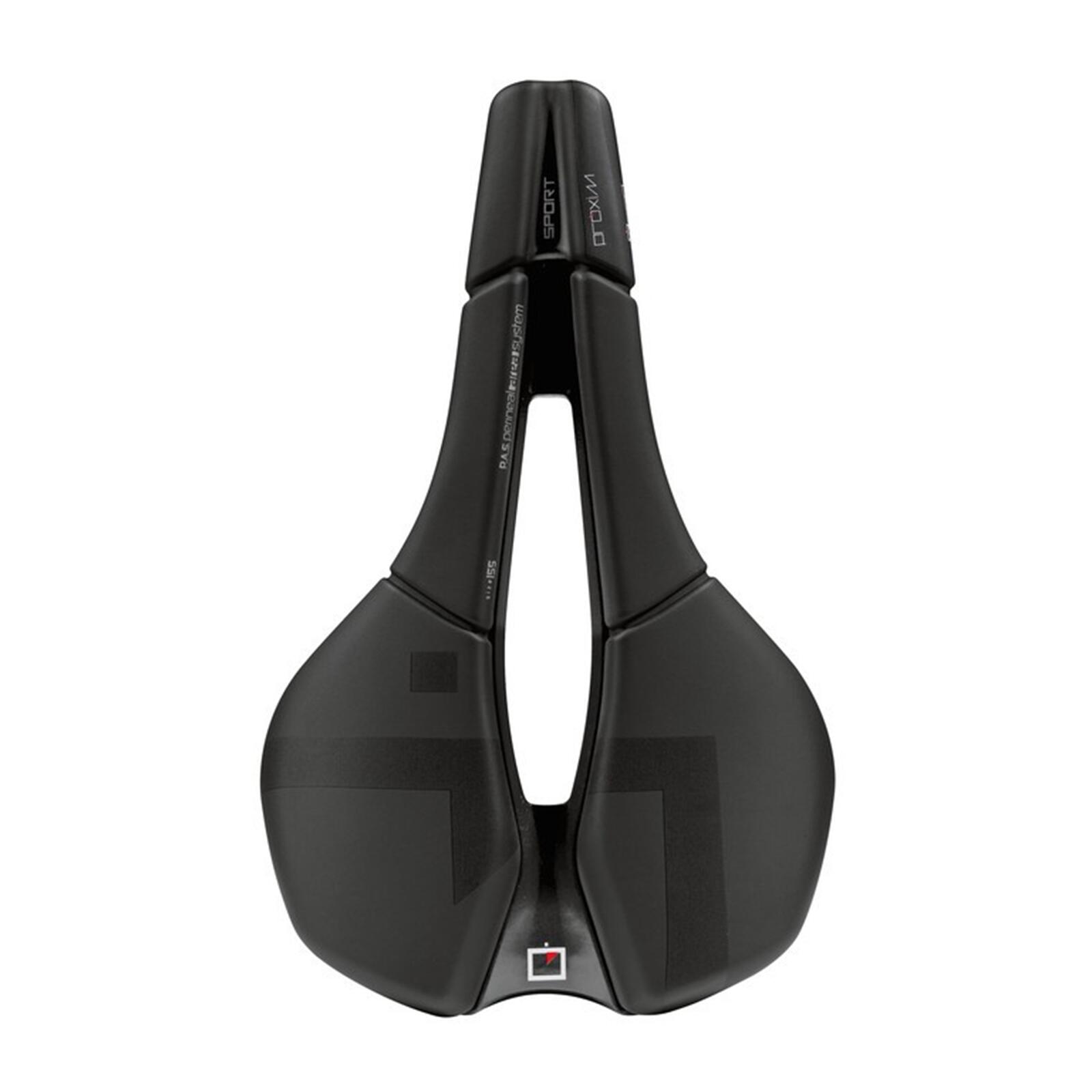 Siodełko Proxim W650 Sport Unisex