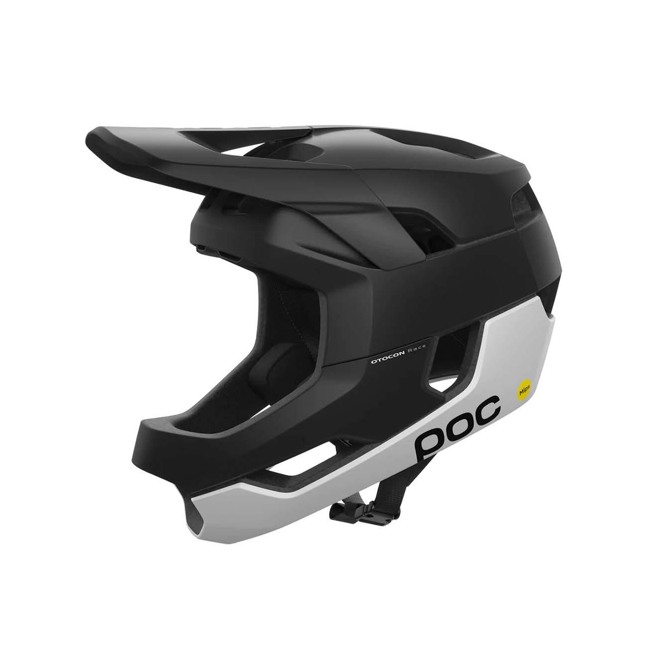 Kask POC OTOCON RACE MIPS