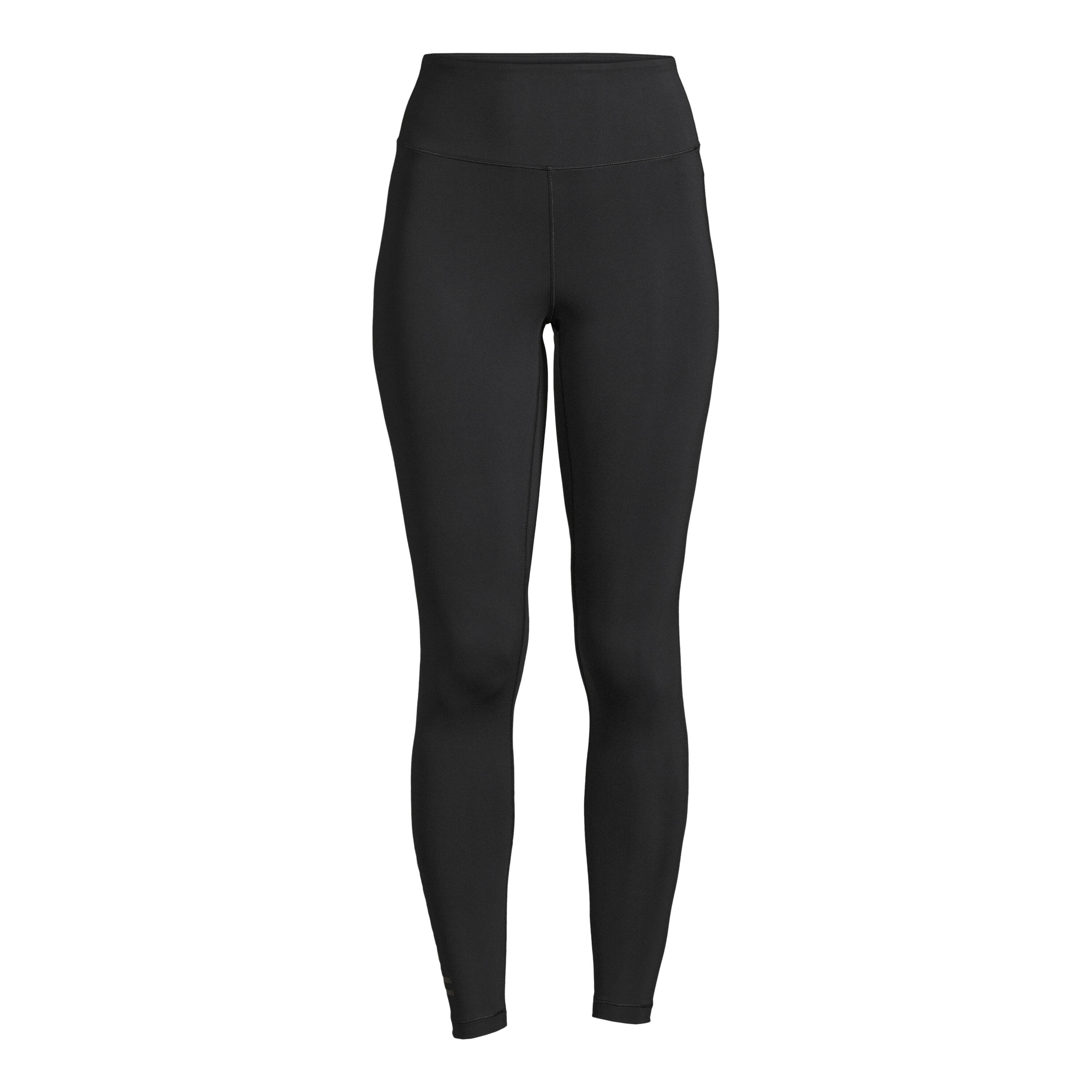 Damskie legginsy z wysokim stanem Casall Graphic