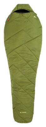 Śpiwór syntetyczny Vaude Sioux 100 II SYN (190 cm)