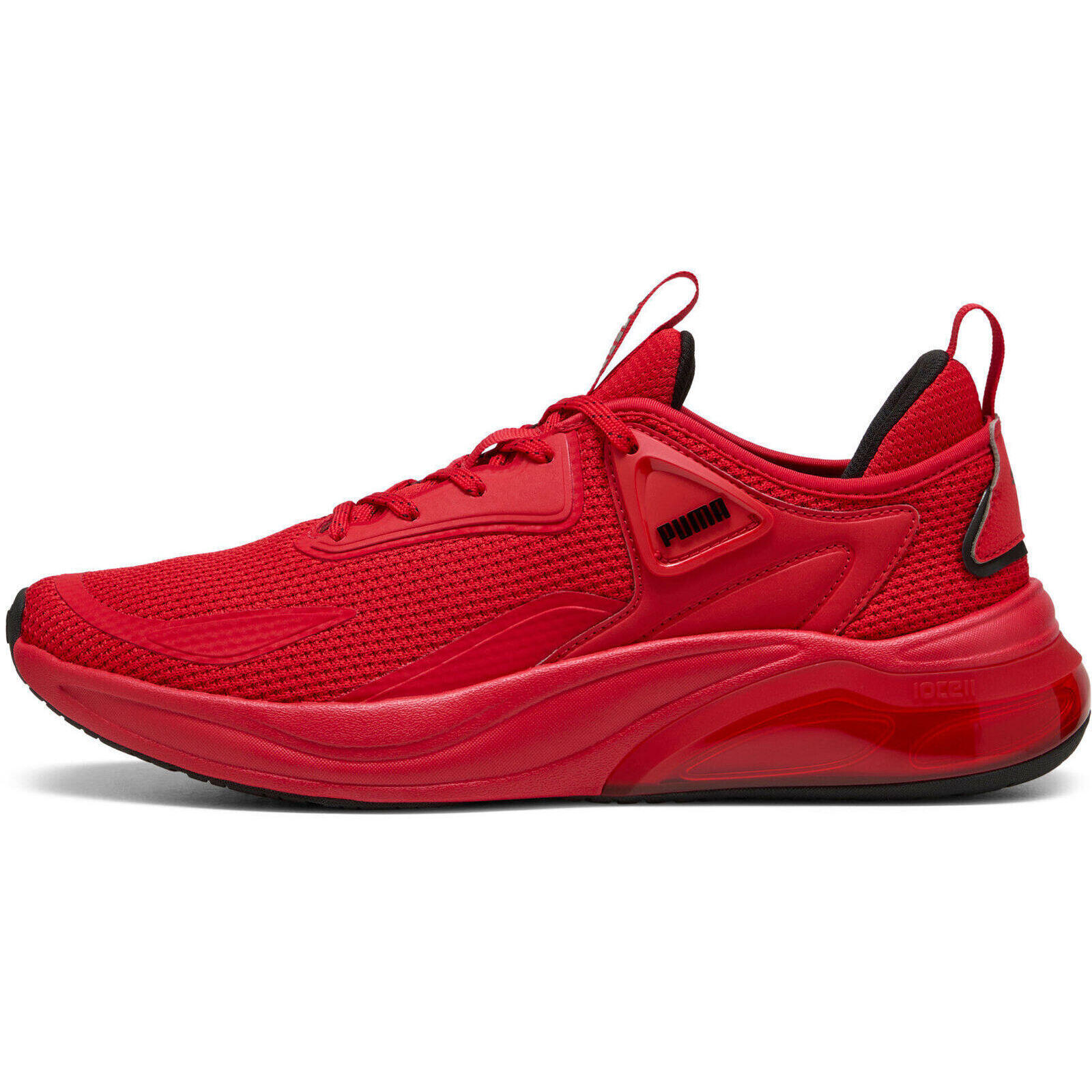 Buty sportowe męskie Puma Cell Thrill