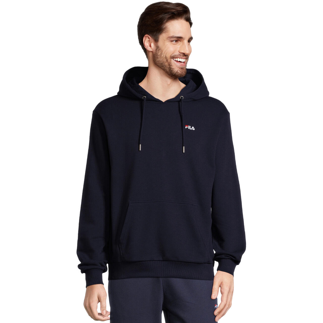 Bluza męska Fila Bengel