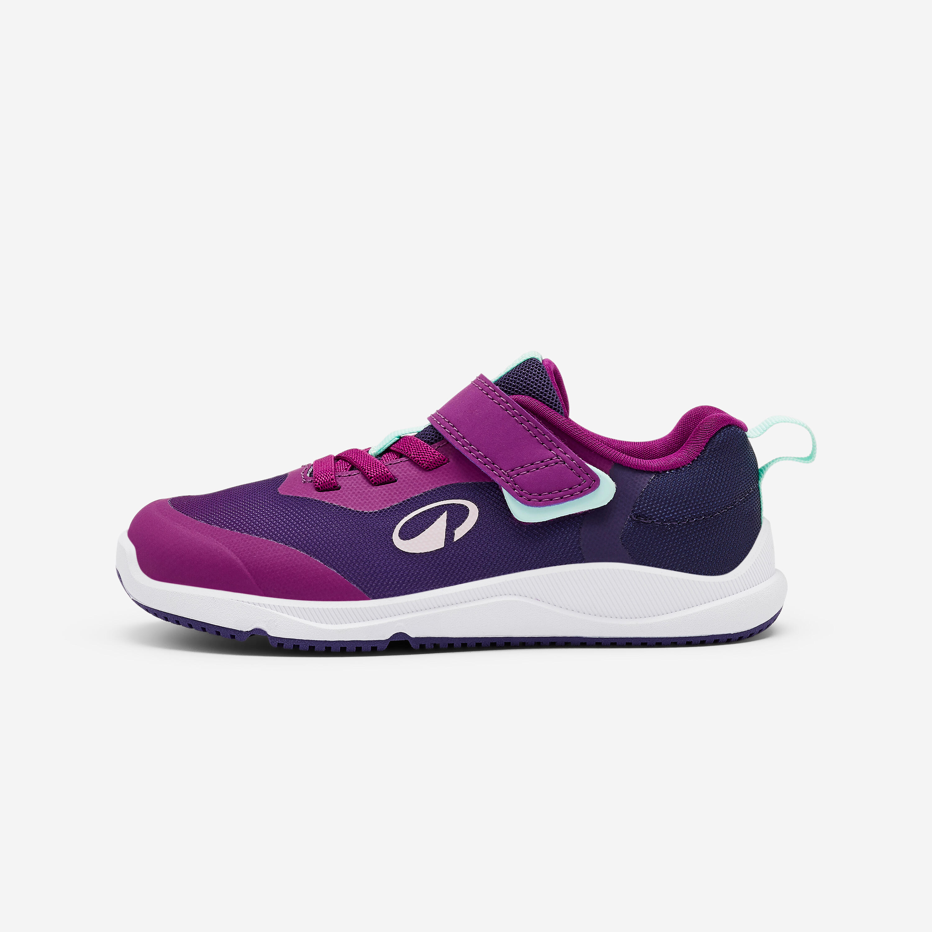 Buty sportowe dla dzieci barefoot