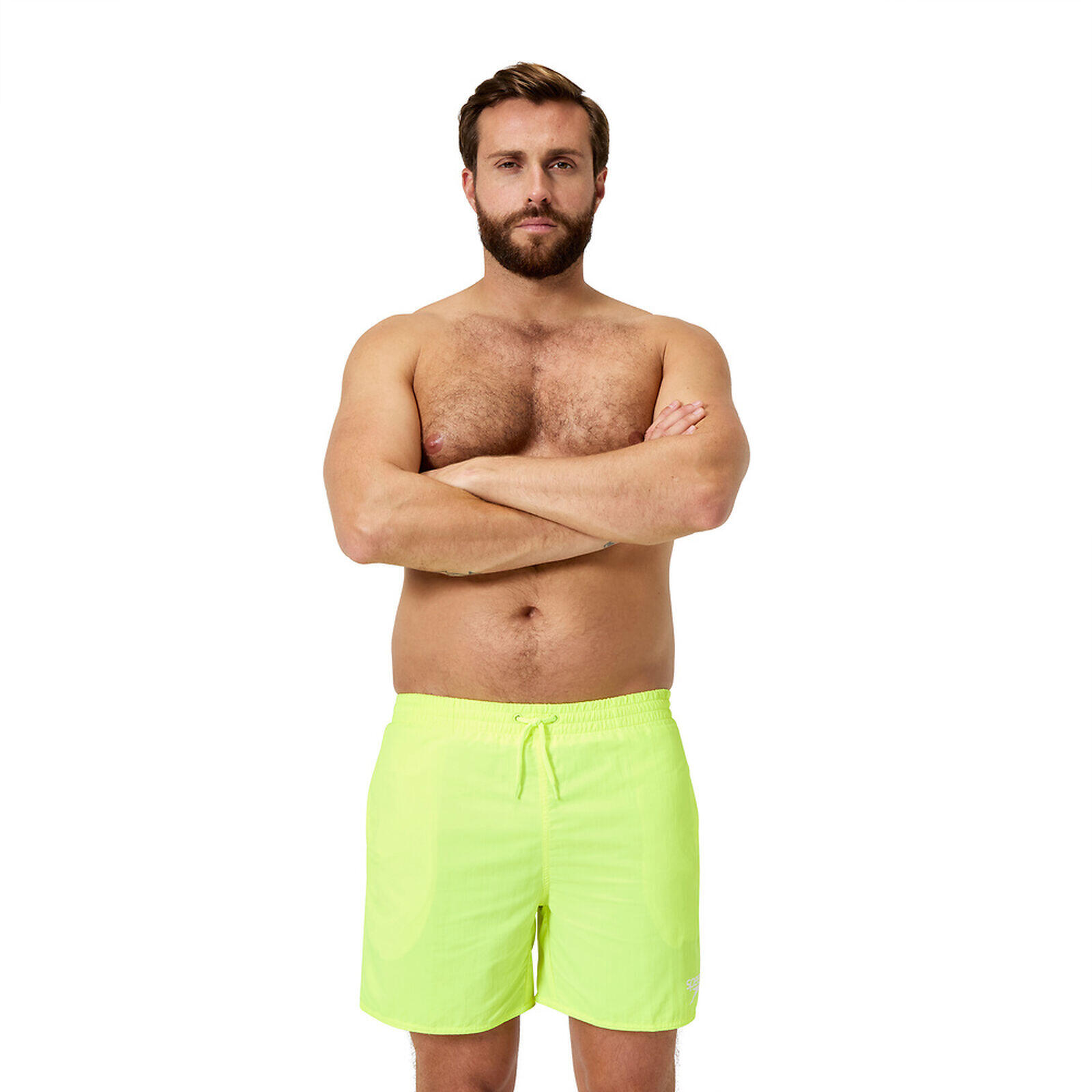Szorty kąpielowe Speedo Eco Essentials 16'