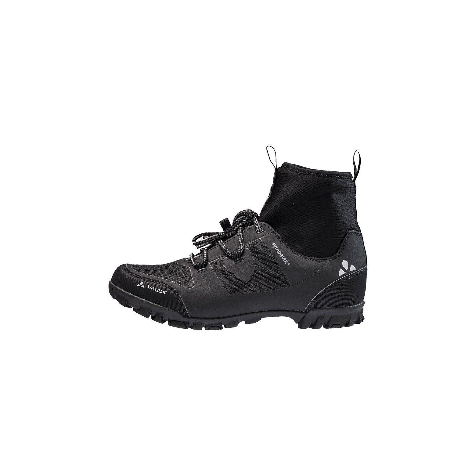 Buty rowerowe VAUDE TVL Pavei STX