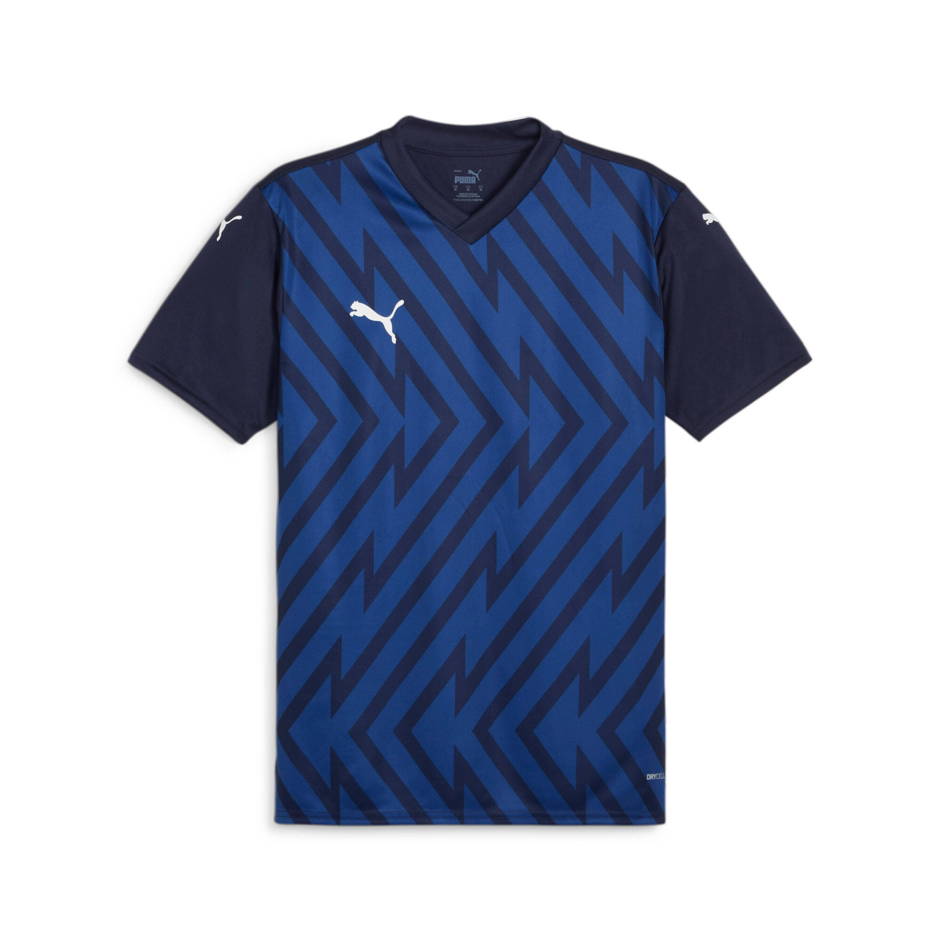 Koszulka Puma TeamGlory