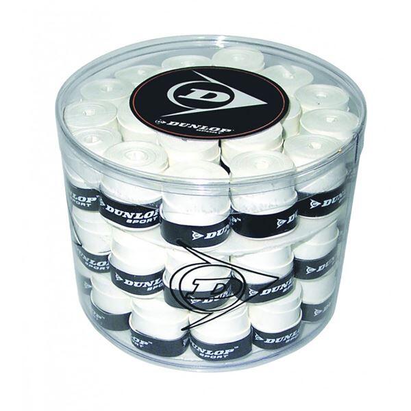 Grip Dunlop pdl tour pro