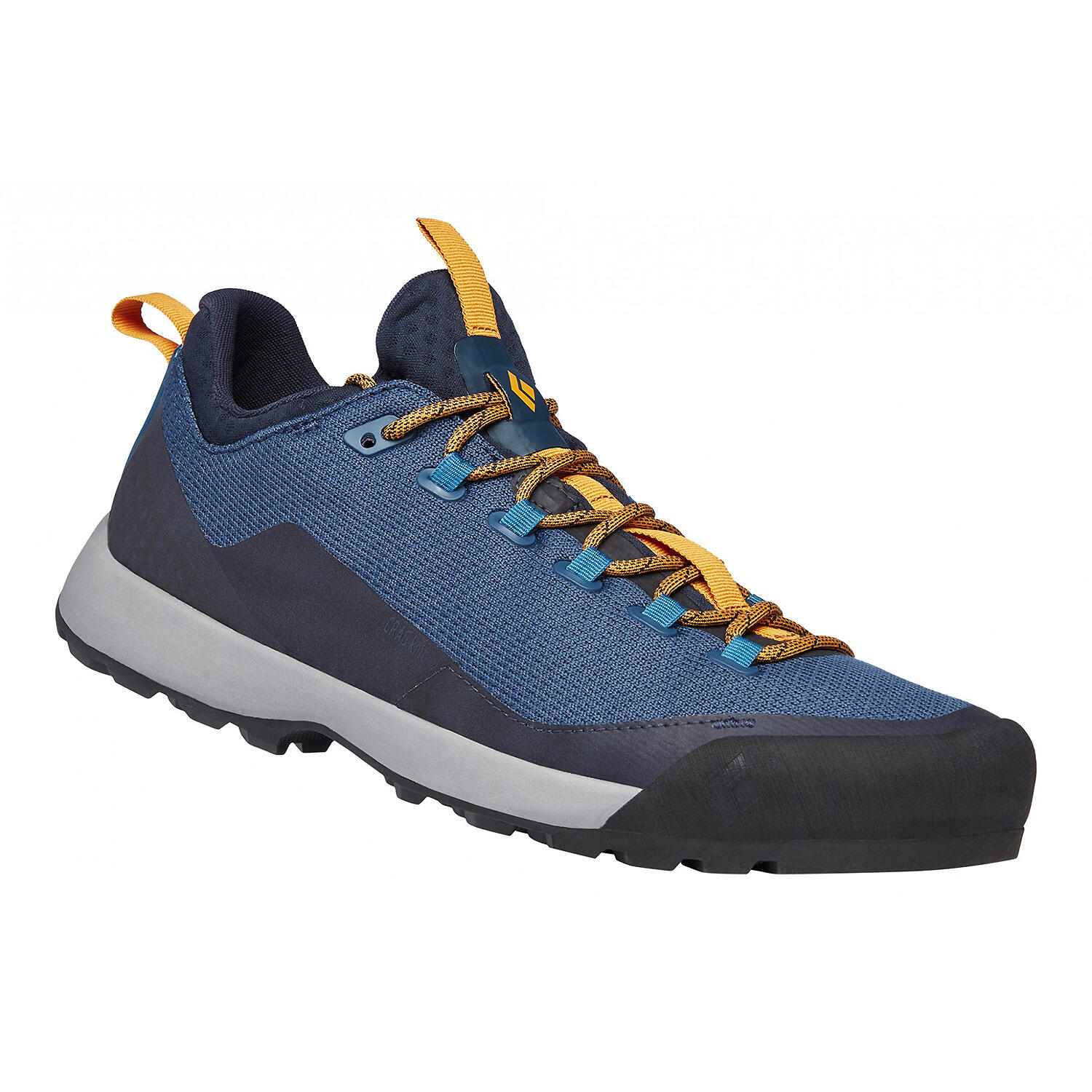 Buty trekkingowe Black Diamond Mission LT