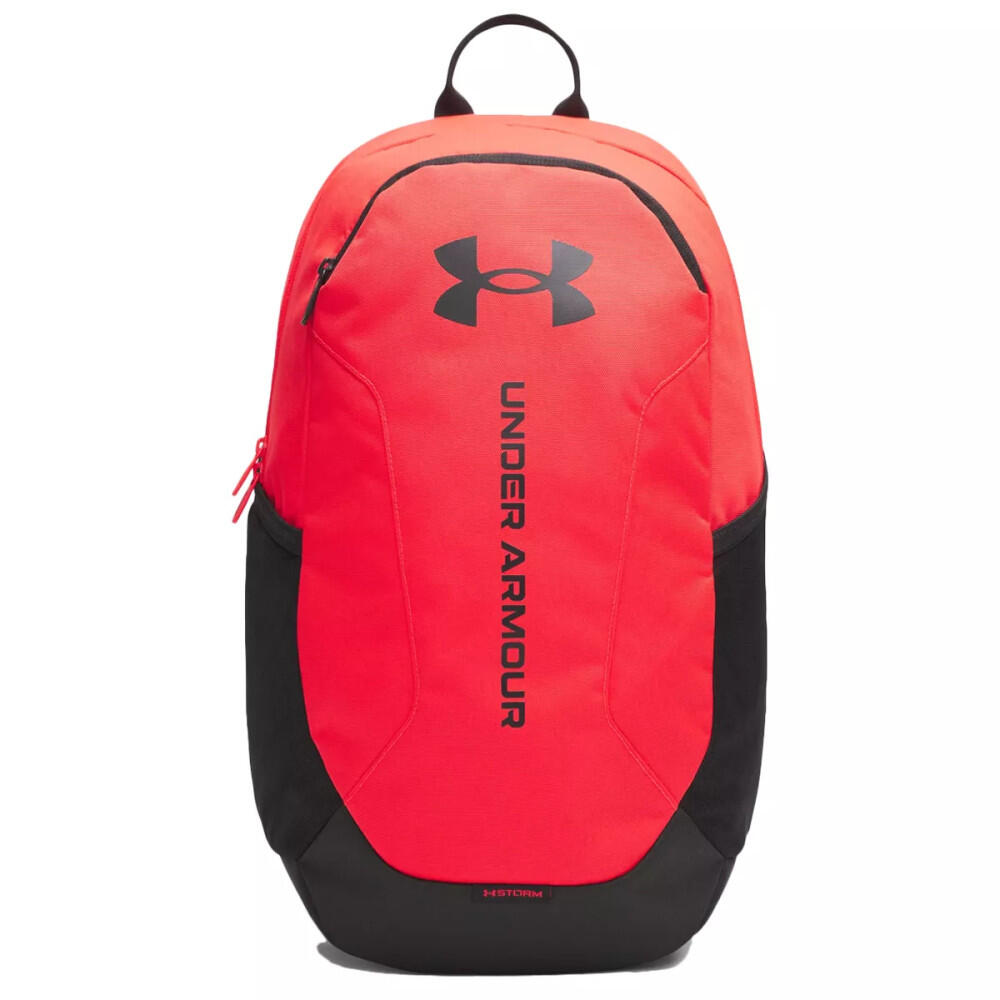 Plecak Under Armour Hustle Lite