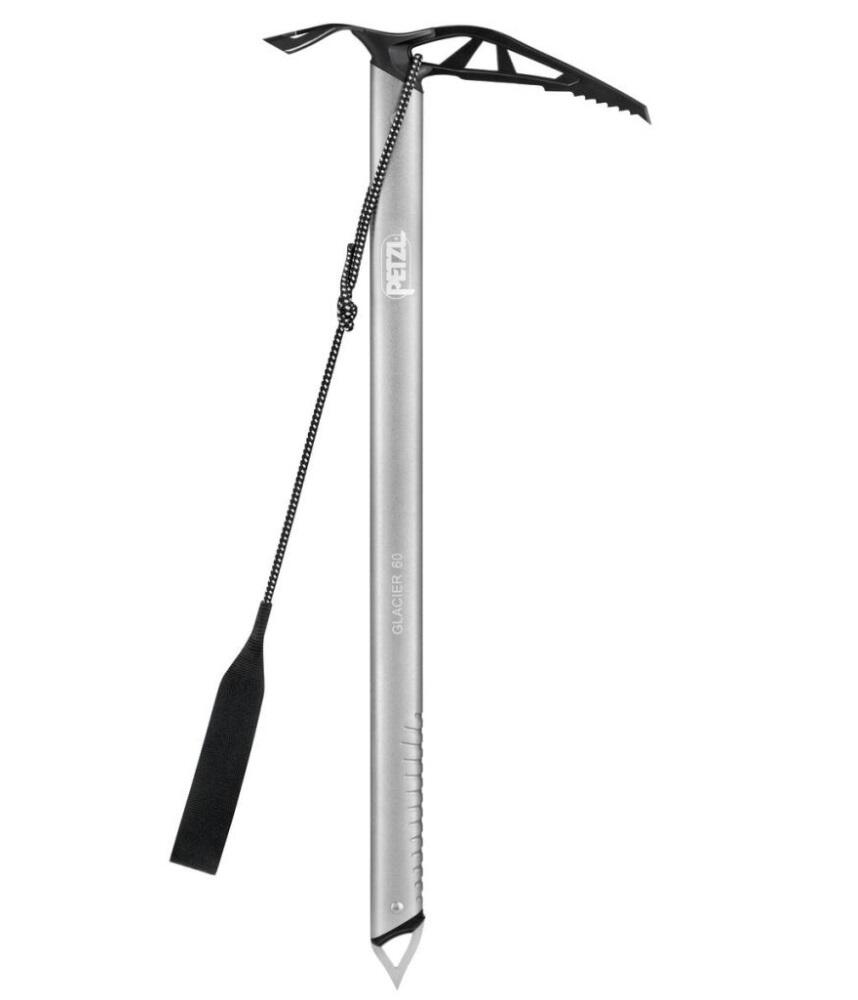 Czekan Petzl GLACIER LINKIN 68 cm