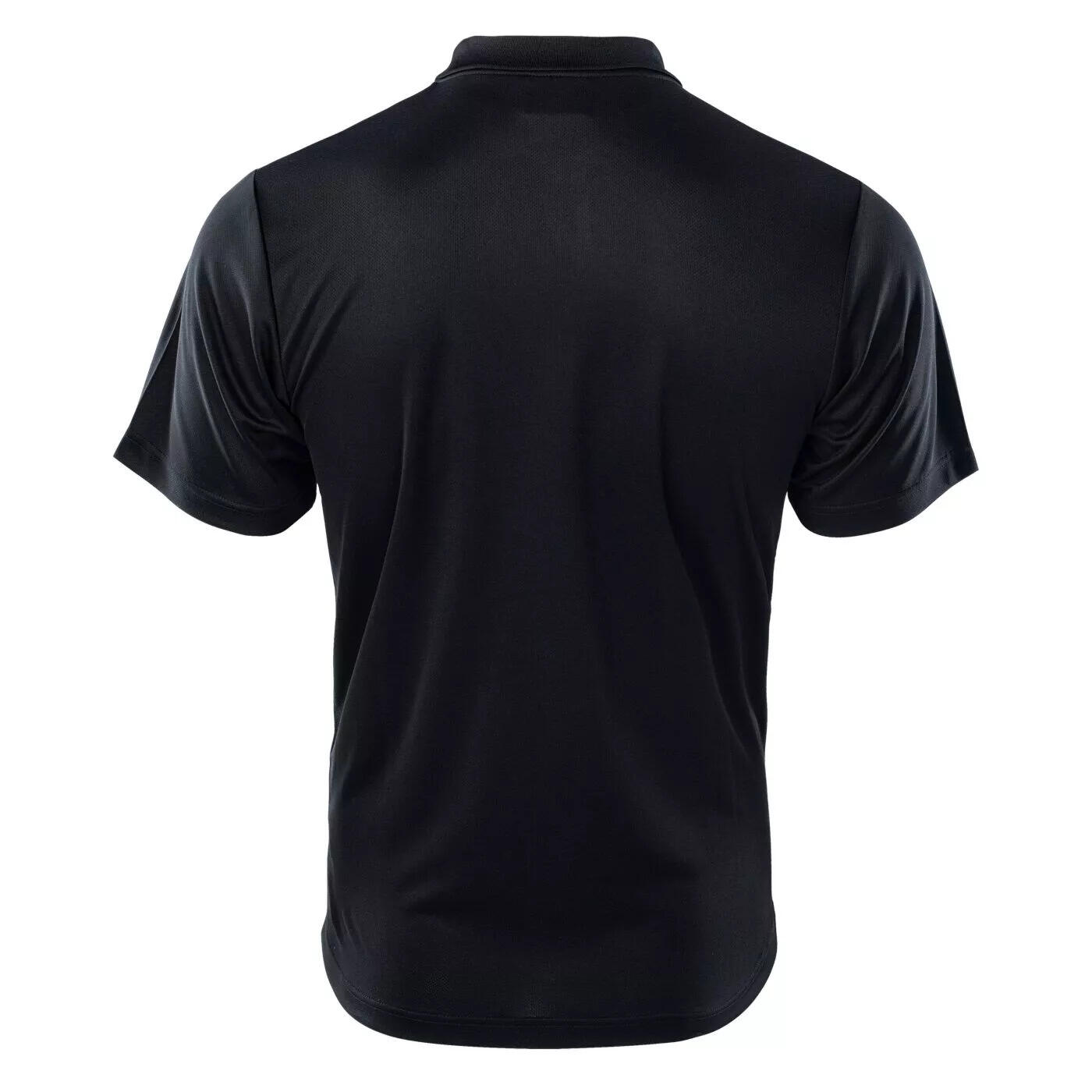 Polo Martes Essentials Nodim