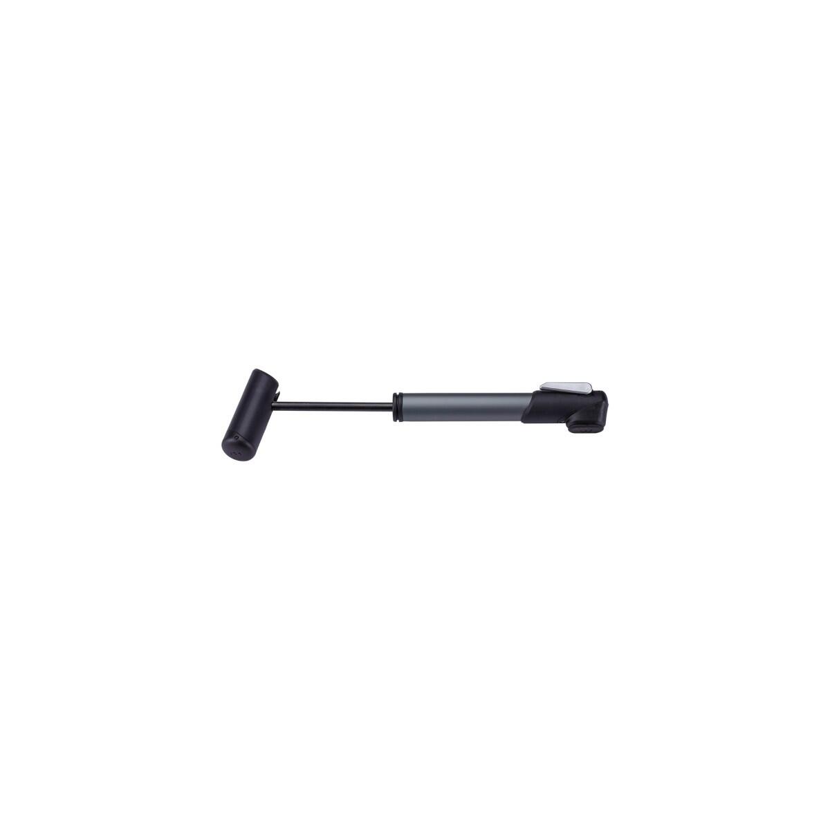 Mini-pompa BBB Cycling WindRush