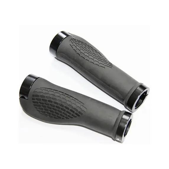 Uchwyty OXC Lock-On Ergo
