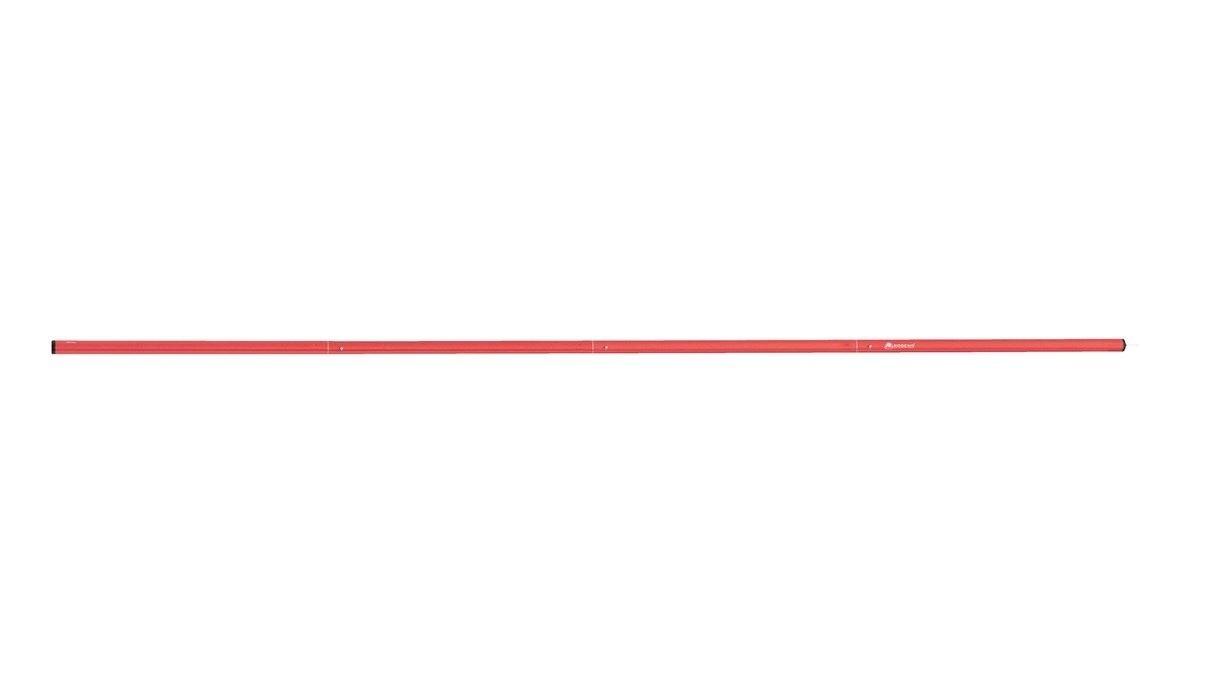outdoorowy Robens Tarp Press Stick 240 cm
