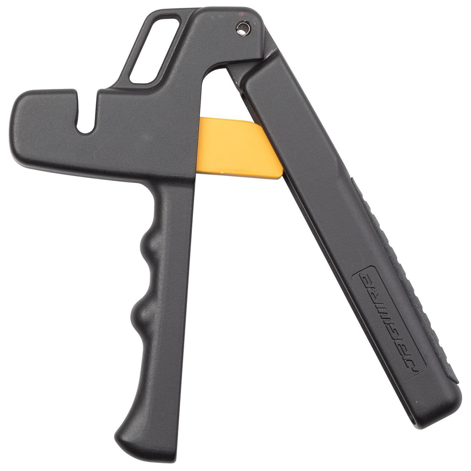Hydrauliczny obcinacz rur Jagwire Elite