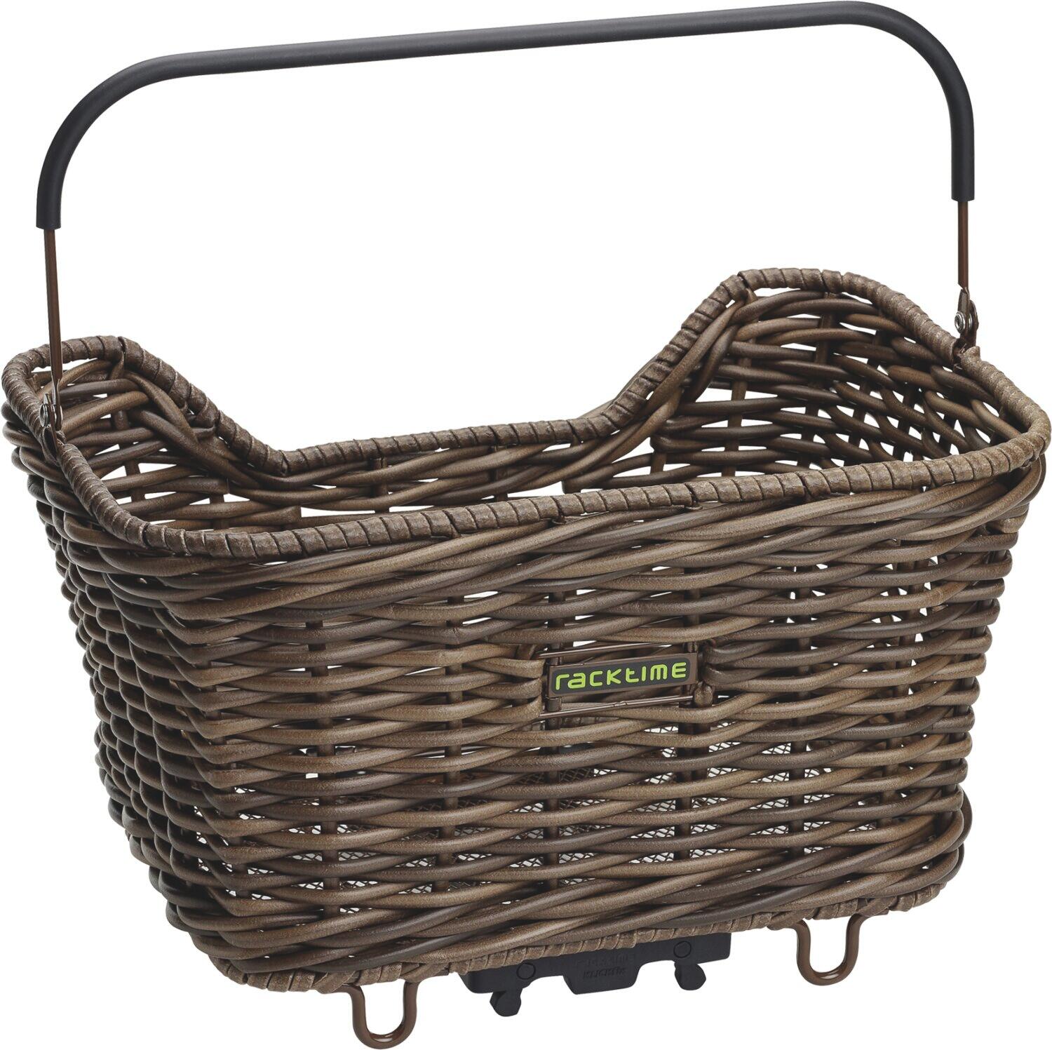 Kosz systemowy Baskit Willow
