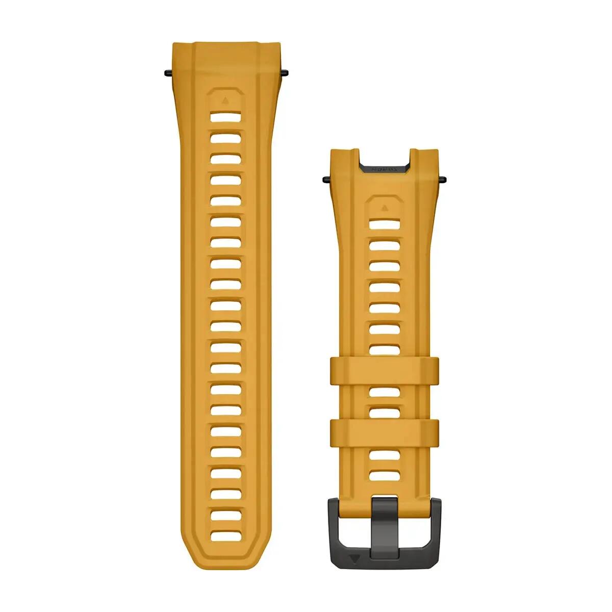 Pasek do zegarka Garmin Instinct® 3 - 50 mm
